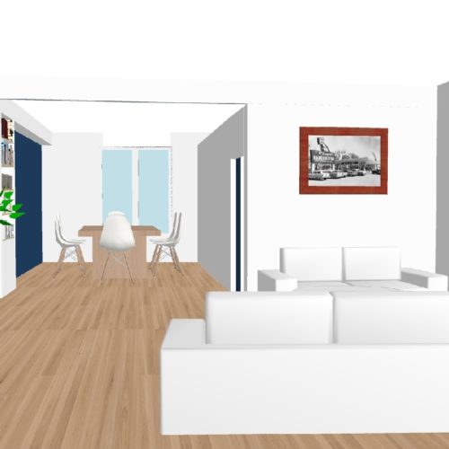 croquis-projection-renovation-appartement